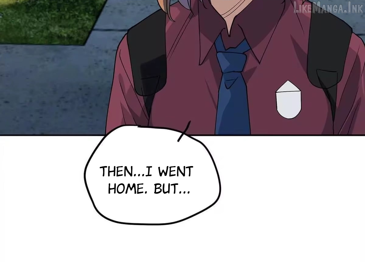 Confession Of The Suspect A Chapter 37  - page 60